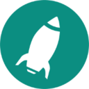 Logo Dturb